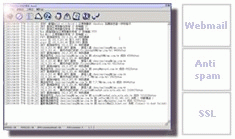 Download http://www.findsoft.net/Screenshots/RaidenMAILD-60489.gif