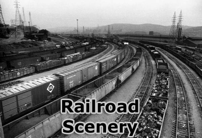 Download http://www.findsoft.net/Screenshots/Railroad-Scenery-25363.gif