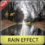 Download http://www.findsoft.net/Screenshots/Rain-Effect-AS-3-0-72231.gif