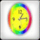 Download http://www.findsoft.net/Screenshots/Rainbow-Analog-and-Digital-Clock-76484.gif