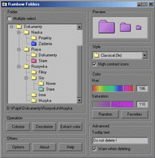 Download http://www.findsoft.net/Screenshots/Rainbow-Folders-63035.gif