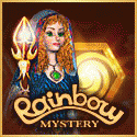 Download http://www.findsoft.net/Screenshots/Rainbow-Mystery-PC-Game-62016.gif