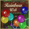 Download http://www.findsoft.net/Screenshots/Rainbow-Web-PC-Game-62017.gif