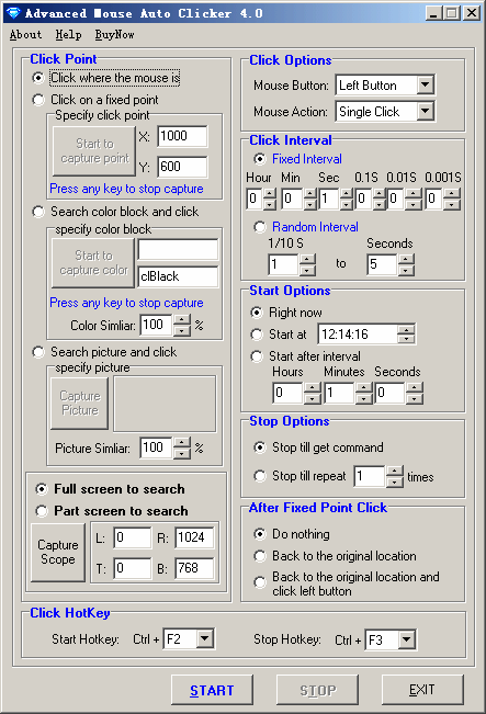 Download http://www.findsoft.net/Screenshots/Random-Auto-Clicker-83620.gif