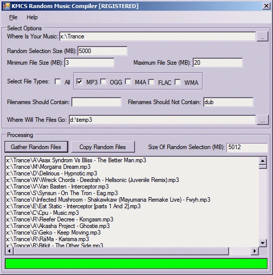 Download http://www.findsoft.net/Screenshots/Random-Music-Compiler-73931.gif