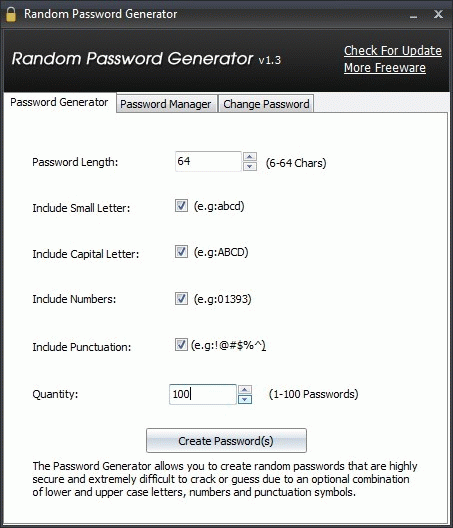 Download http://www.findsoft.net/Screenshots/Random-Password-Generator-29830.gif