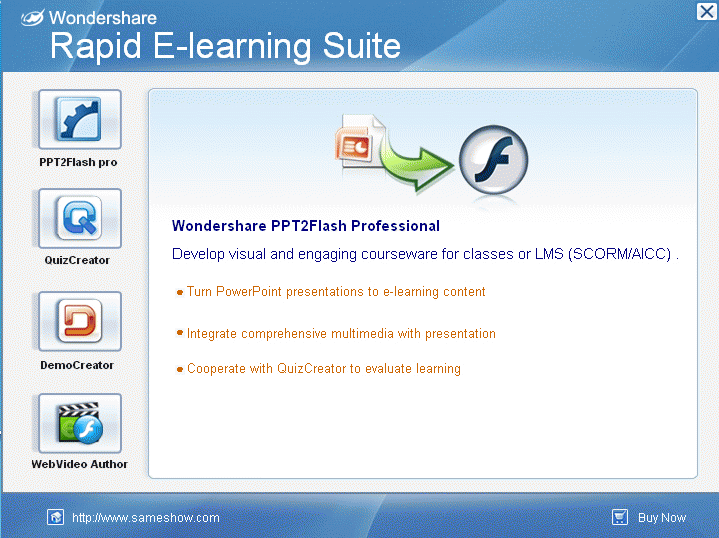 Download http://www.findsoft.net/Screenshots/Rapid-E-Learning-Suite-Deluxe-17443.gif