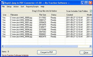 Download http://www.findsoft.net/Screenshots/Rapid-Jpeg-to-PDF-Converter-75490.gif