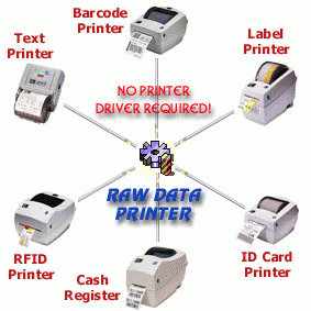 Download http://www.findsoft.net/Screenshots/Raw-Data-Printer-Component-61144.gif