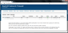 Download http://www.findsoft.net/Screenshots/ReaSoft-Network-Firewall-64396.gif