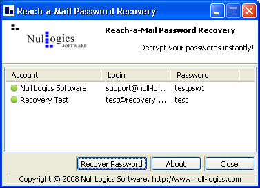 Download http://www.findsoft.net/Screenshots/Reach-a-Mail-Password-Recovery-14482.gif
