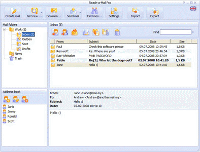 Download http://www.findsoft.net/Screenshots/Reach-a-Mail-Pro-for-U3-64665.gif