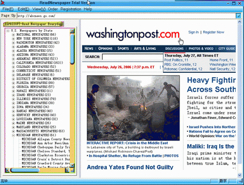 Download http://www.findsoft.net/Screenshots/Read-2000-American-Newspapers-27332.gif