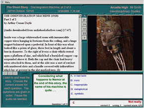 Download http://www.findsoft.net/Screenshots/Reading-Lab-Software-for-the-Classroom-69828.gif