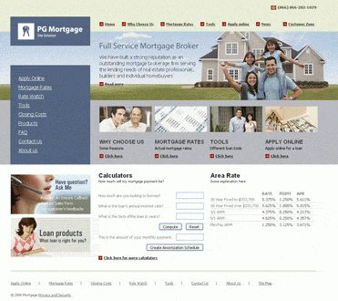 Download http://www.findsoft.net/Screenshots/Ready-Mortgage-Site-Solution-19168.gif