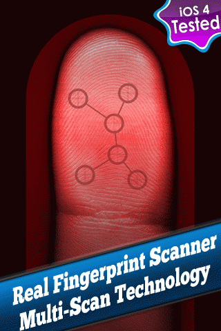 Download http://www.findsoft.net/Screenshots/Real-Fingerprint-Scanner-System-Phone-74472.gif