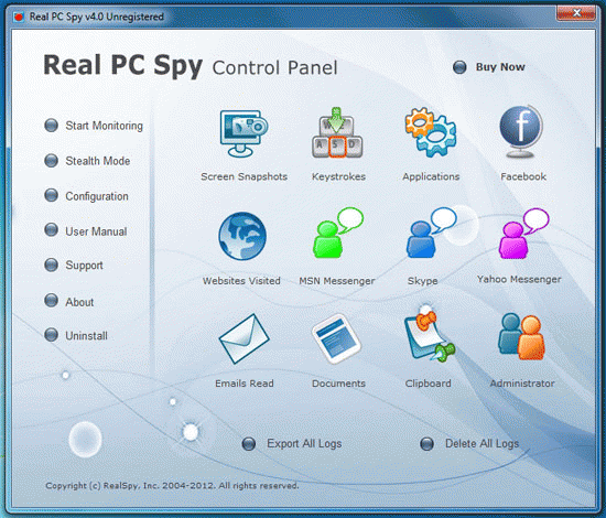 Download http://www.findsoft.net/Screenshots/Real-Internet-Spy-2012-83687.gif