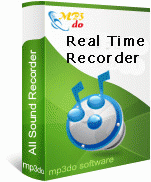 Download http://www.findsoft.net/Screenshots/Real-Time-Recorder-84504.gif