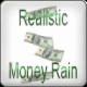 Download http://www.findsoft.net/Screenshots/Realistic-Money-Rain-77573.gif