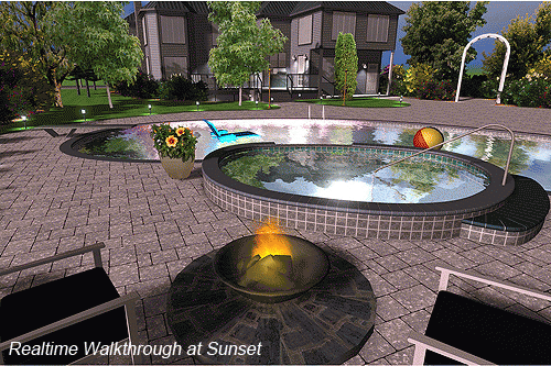 Download http://www.findsoft.net/Screenshots/Realtime-Landscaping-Architect-2011-73487.gif