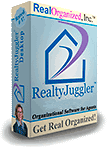 Download http://www.findsoft.net/Screenshots/RealtyJuggler-Real-Estate-Flyers-84140.gif