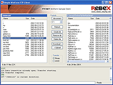 Download http://www.findsoft.net/Screenshots/Rebex-File-Transfer-Pack-72364.gif