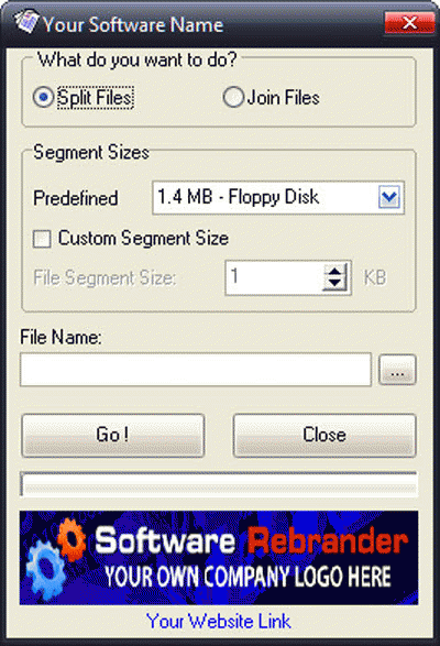Download http://www.findsoft.net/Screenshots/Rebrandable-File-Splitter-84548.gif