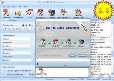 Download http://www.findsoft.net/Screenshots/Recool-SWF-to-Video-Converter-80630.gif