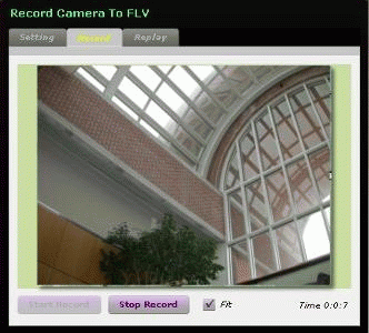 Download http://www.findsoft.net/Screenshots/Record-Camera-To-FLV-32323.gif