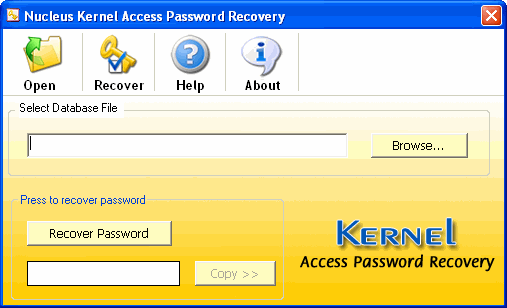 Download http://www.findsoft.net/Screenshots/Recover-Access-Password-8638.gif