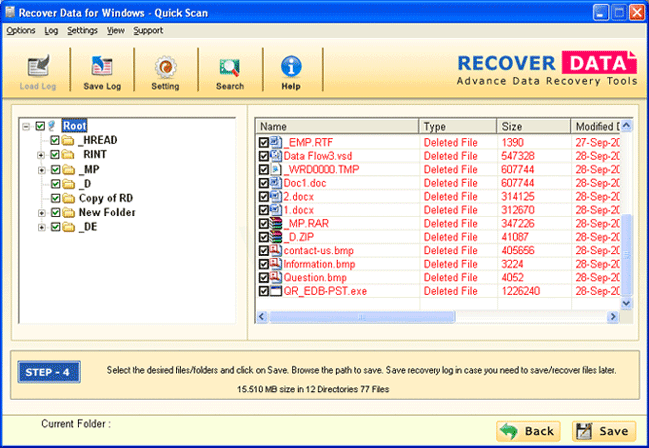 Download http://www.findsoft.net/Screenshots/Recover-Deleted-Files-from-Hard-Drive-71380.gif