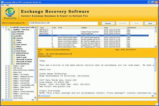 Download http://www.findsoft.net/Screenshots/Recover-EDB-File-72535.gif