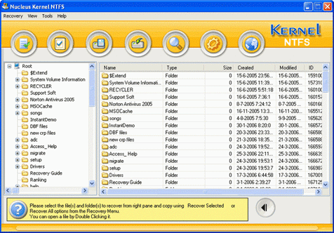 Download http://www.findsoft.net/Screenshots/Recover-Files-Software-54048.gif