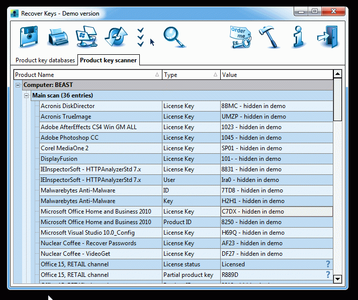 Download http://www.findsoft.net/Screenshots/Recover-Keys-63983.gif