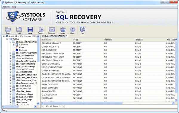 Download http://www.findsoft.net/Screenshots/Recover-MS-SQL-Database-76317.gif