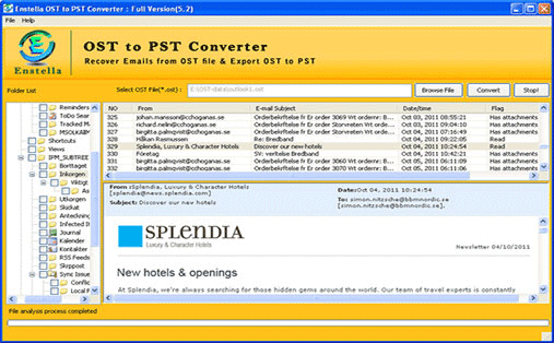 Download http://www.findsoft.net/Screenshots/Recover-Mailbox-from-OST-75618.gif