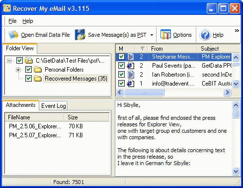 Download http://www.findsoft.net/Screenshots/Recover-My-Email-Mail-Recovery-Software-54043.gif