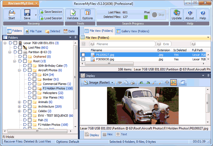 Download http://www.findsoft.net/Screenshots/Recover-My-Files-Data-Recovery-Software-27479.gif