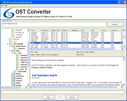 Download http://www.findsoft.net/Screenshots/Recover-OST-File-to-Outlook-72701.gif
