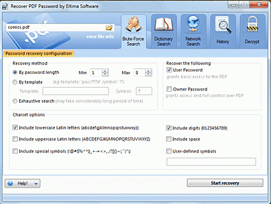Download http://www.findsoft.net/Screenshots/Recover-PDF-Password-71667.gif