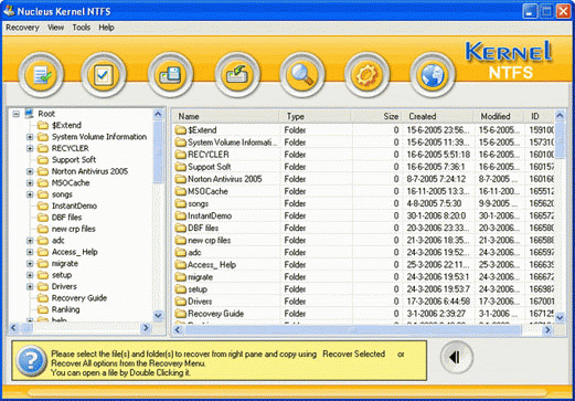 Download http://www.findsoft.net/Screenshots/Recover-Partition-Software-54053.gif