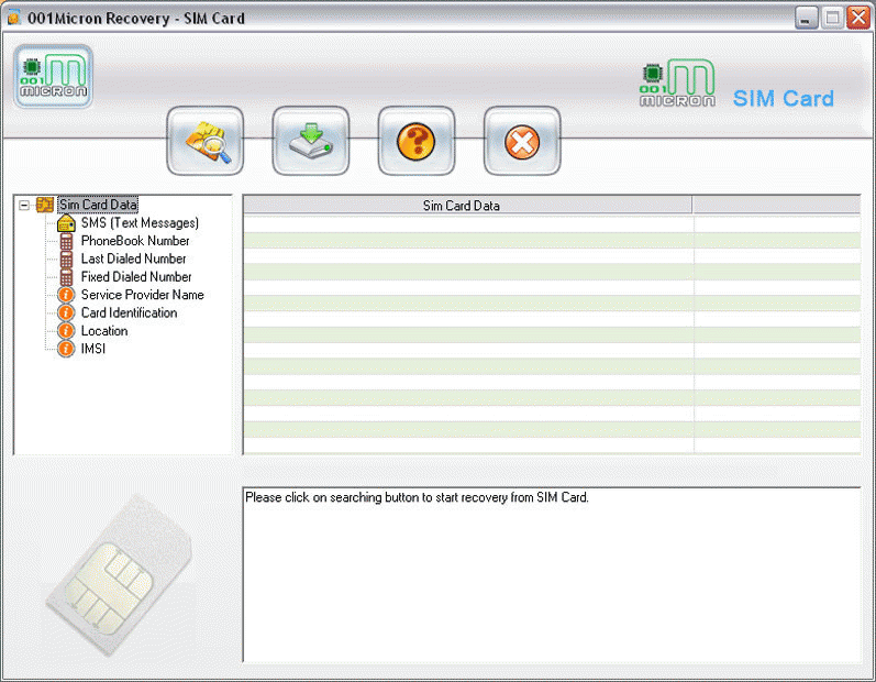 Download http://www.findsoft.net/Screenshots/Recover-Sim-Card-74721.gif