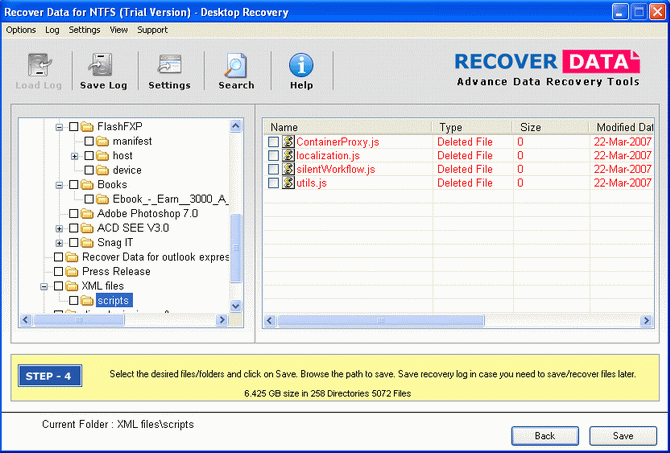 Download http://www.findsoft.net/Screenshots/Recover-Windows-NTFS-Files-76961.gif