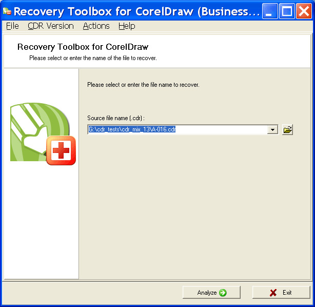 Download http://www.findsoft.net/Screenshots/Recovery-Toolbox-for-CorelDraw-79205.gif
