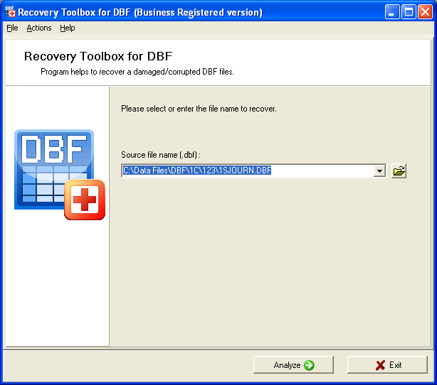 Download http://www.findsoft.net/Screenshots/Recovery-Toolbox-for-DBF-29365.gif