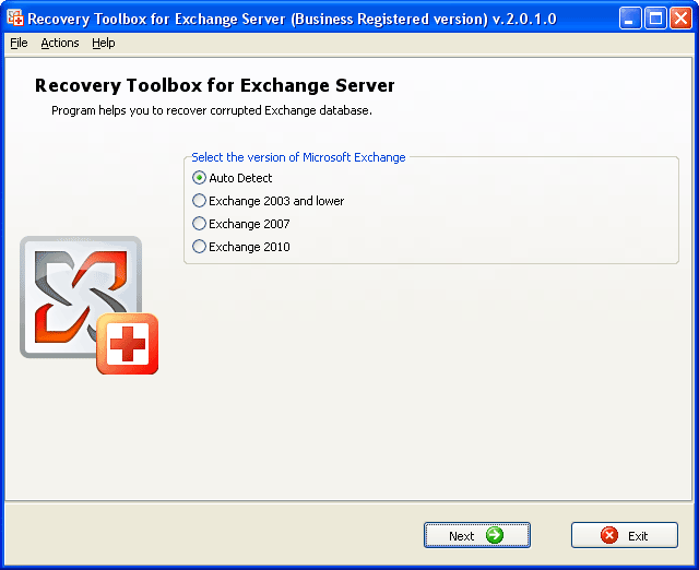 Download http://www.findsoft.net/Screenshots/Recovery-Toolbox-for-Exchange-Server-29384.gif