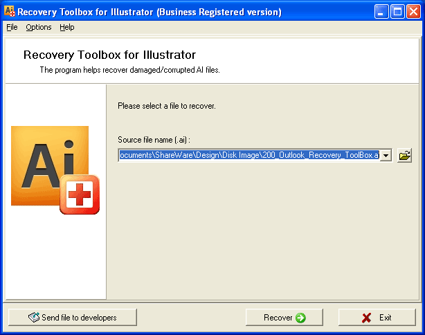 Download http://www.findsoft.net/Screenshots/Recovery-Toolbox-for-Illustrator-29400.gif