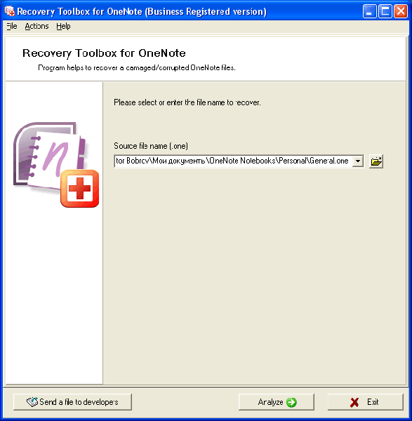 Download http://www.findsoft.net/Screenshots/Recovery-Toolbox-for-OneNote-54815.gif