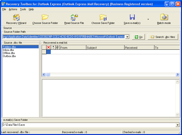 Download http://www.findsoft.net/Screenshots/Recovery-Toolbox-for-Outlook-Express-56994.gif