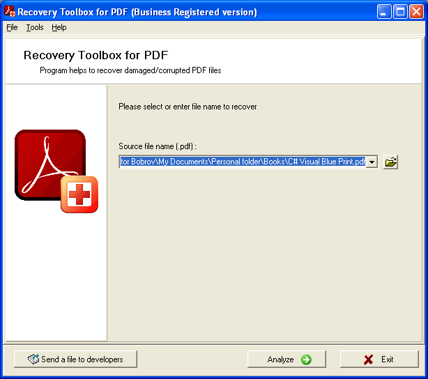 Download http://www.findsoft.net/Screenshots/Recovery-Toolbox-for-PDF-29433.gif